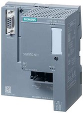 6GK14115AB10 Module, PLC, LCD, Board, Controller