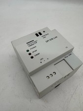 6GK1415-0AA01 Module, PLC, LCD, Board, Controller