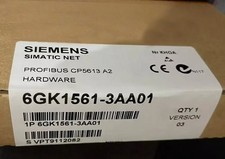 6GK1561-3AA01 Module, PLC, LCD, Board, Controller
