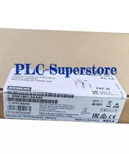 6GK1561-3AA02 Module, PLC, LCD, Board, Controller