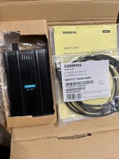 6GK1571-1AA00 Module, PLC, LCD, Board, Controller