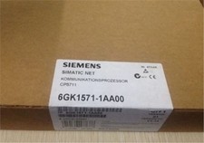 6GK15711AA00 Module, PLC, LCD, Board, Controller
