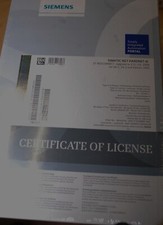 6GK17160HB003AE0
