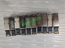 6GK19011BB112AA0