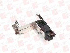 6GK19011BB202AA0