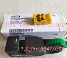6GK19011GA00