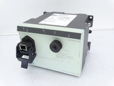 6GK5-788-1SR00-2AB6