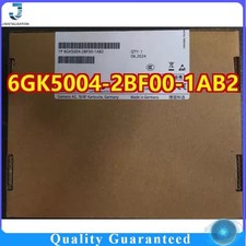 6GK5004-2BF00-1AB2
