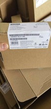 6GK50041GL101AB2