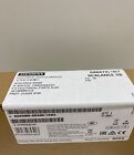 6GK5005-0BA00-1AB