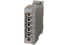 6GK5005-0BA00-1CA3