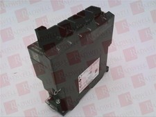 6GK50050BA001CA3