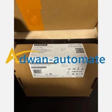 6GK50050GA101AB2