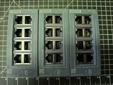 6GK50080BA001AB2