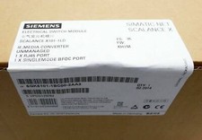 6GK51011BC002AA3