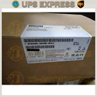 6GK5201-3BH00-2BA3 Module, PLC, LCD, Board, Controller