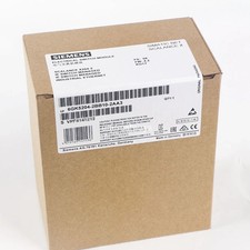 6GK5204-2BB10-2AA3 Module, PLC, LCD, Board, Controller