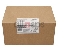 6GK5204-2BC10-2CA2 Module, PLC, LCD, Board, Controller