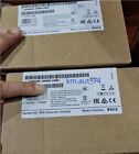 6GK5205-3BB00-2AB2 Module, PLC, LCD, Board, Controller