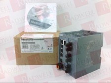 6GK52053BB002TB2 Module, PLC, LCD, Board, Controller