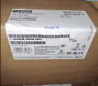 6GK5206-2BD00-2AC2 Module, PLC, LCD, Board, Controller
