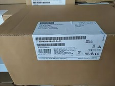6GK5208-0BA10-2AA3 Module, PLC, LCD, Board, Controller