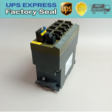 6GK52080BA002AA3