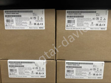 6GK52133BB002AB2 Module, PLC, LCD, Board, Controller