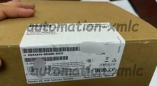 6GK5216 Module, PLC, LCD, Board, Controller