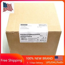 6GK52160BA002AC2 Module, PLC, LCD, Board, Controller