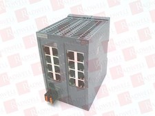 6GK52160BA002TB2 Module, PLC, LCD, Board, Controller