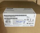 6GK52164BS002AC2 Module, PLC, LCD, Board, Controller