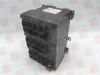 6GK52240BA002AA3 Module, PLC, LCD, Board, Controller