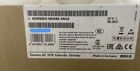 6GK52240BA002AC2 Module, PLC, LCD, Board, Controller