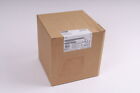 6GK52244GS002AC2 Module, PLC, LCD, Board, Controller
