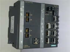 6GK5308-2FL00-2AA3 Module, PLC, LCD, Board, Controller