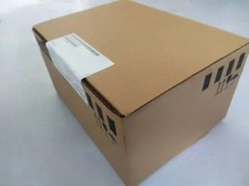 6GK5308-2FM10-2AA3 Module, PLC, LCD, Board, Controller