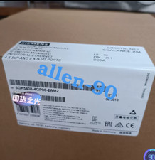 6GK5408-4GP00-2AM2 Module, PLC, LCD, Board, Controller