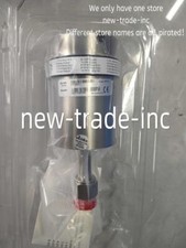 6GK5416-4GS00-2AM2 Module, PLC, LCD, Board, Controller