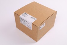 6GK5632-2GS00-2AC2 Module, PLC, LCD, Board, Controller