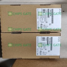6GK5734-1FX00-0AA0 Module, PLC, LCD, Board, Controller