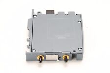 6GK57341FX000AB0 Module, PLC, LCD, Board, Controller