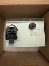 6GK5747-1AA60-6AAO