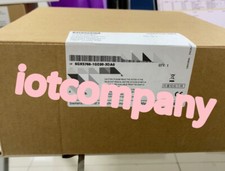 6GK5766-1GE00-3DA0 Module, PLC, LCD, Board, Controller