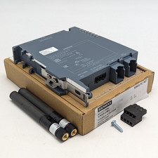6GK5774-1FX00-0AB0 Module, PLC, LCD, Board, Controller