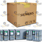 6GK5786-2HC00-0AA0 Module, PLC, LCD, Board, Controller