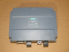 6GK5788-1FC00-0AA0 Module, PLC, LCD, Board, Controller