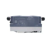 6GK5788-2GD00-0AB0 Module, PLC, LCD, Board, Controller