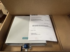 6GK5792-8DN00-0AA6 Module, PLC, LCD, Board, Controller