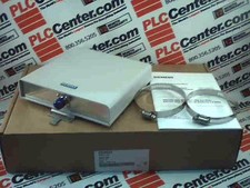 6GK57928DN000AA6 Module, PLC, LCD, Board, Controller